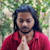 Ujjawal Anand