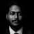 Raghavan J