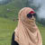 Hafsa Sadiq