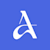 Artzlab.