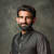 hamza