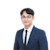 Sukjo H.