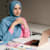 Faiqa sufyan