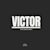 Victor