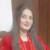 Ayesha Saddiqa