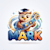 Mark