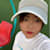 GillyC