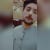 Abduallah M
