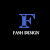 Design F