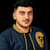Alyan Malik