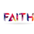 Faith 