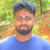 Ks Kumar