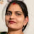 Pratibha Khede