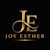 Joy Esther