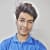 sakib_2002