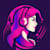 martha