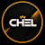 Chel