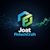 Joat A