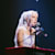 Madilyn Bailey