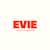Evie E