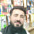Babir ali