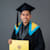 Sudip S