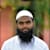 Abdullah Sajid