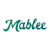 Mablean Ephriam