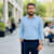 Sohaib