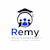 Remy