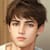 Mateo W