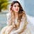 Anna R