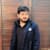 Uzair