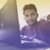 Dev Morsed