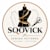 sqovick