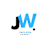 Jwilson