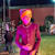 Sumit Prajapat