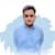Mian Sarfraz