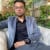 Fahim Nabil