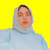 Laiba Shahid