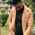 Menny Parmar