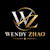 Wandy
