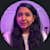 Neelam Tewar