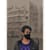 Atif Ali