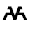 AAlves