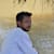 Manish Jaiswal