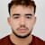 Ayoub Aboulhcen