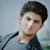 Waleed Nusrat