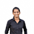 Nisha P