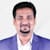 SM Anamul H.